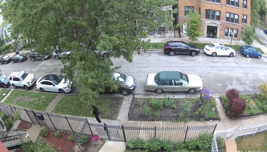 Reolink Camera One_00_Reolink Home Hub One_20250522090737.jpg